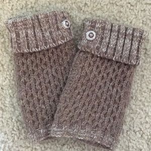 Boutique gloves